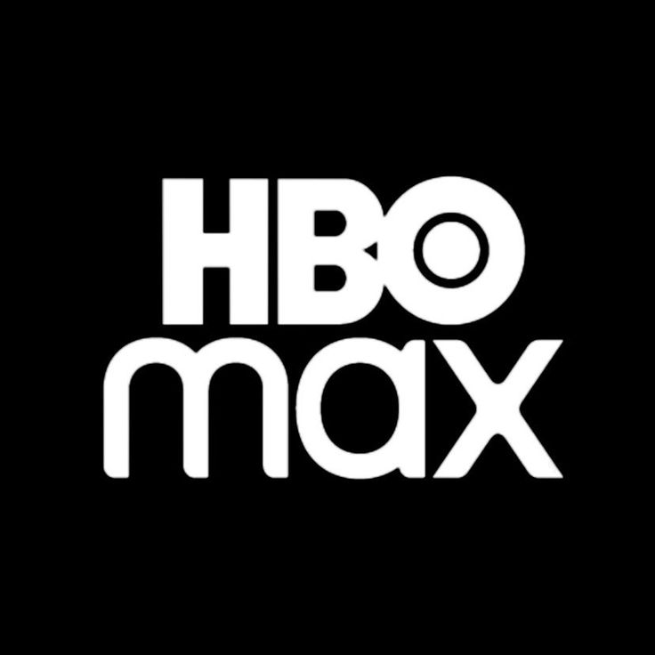 HBO MAX - Perfil Platino 💜